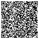QR code with J & T Landscaping contacts