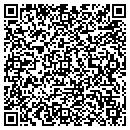 QR code with Cosrich Group contacts