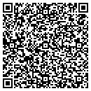 QR code with Nfusion Interactive LLC contacts