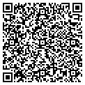 QR code with Bp1 Video Inc contacts