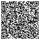 QR code with Pharmaconsult US Inc contacts