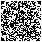 QR code with Metro Imaging Service contacts