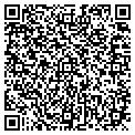 QR code with Paramus Cafe contacts