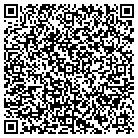 QR code with Fisher's Appliance Service contacts
