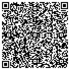 QR code with Eastern Globe Linkers contacts