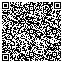 QR code with On Target Staffing contacts
