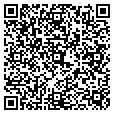 QR code with Hoy Tao contacts