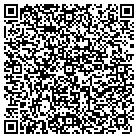 QR code with Advanced Basement Solutions contacts