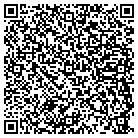 QR code with Wang Engineering Service contacts