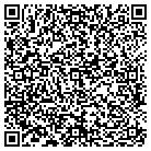 QR code with Alessandra Custom Cabinets contacts