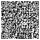 QR code with Microbit Computer Systems contacts
