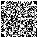 QR code with Community Affairs NJ Department contacts