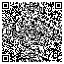 QR code with Stacey J Gould contacts