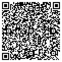 QR code with Infoscape Corp contacts