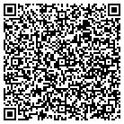 QR code with Vecmar Computer Solutions contacts