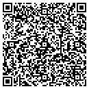 QR code with Creative Telecom Concepts contacts
