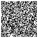 QR code with Sexton Electric contacts