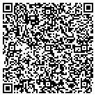 QR code with Allen Translation Service contacts