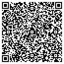 QR code with Thomas W Skrable PE contacts