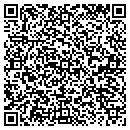 QR code with Daniel's On Broadway contacts