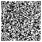 QR code with Graybill Investments contacts
