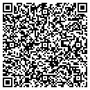 QR code with Michel Buffet contacts
