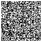 QR code with SSC Pool Gasket & Seal Co contacts