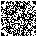 QR code with Johnny & Hanges contacts