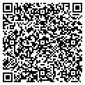 QR code with Fishing Tackle Plus contacts