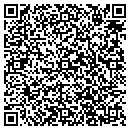 QR code with Global Network Structures Inc contacts