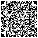 QR code with Summit Funding contacts
