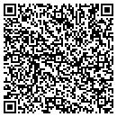 QR code with Century Machine & Tool contacts