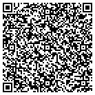 QR code with Windward Design William Watts contacts