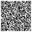 QR code with Jose Antillon MD contacts