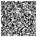QR code with Women Jewelers Assn contacts