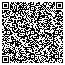 QR code with Number One Nails contacts