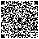 QR code with Amitco Intl Btncal Ntrtnal Div contacts
