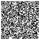 QR code with Ernstberger Home Improvements contacts
