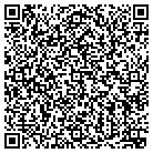 QR code with Suburban Transit Corp contacts
