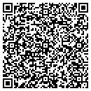 QR code with WFD Builders Inc contacts