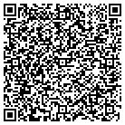 QR code with Alternative Design & Developem contacts