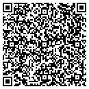 QR code with Yukon Landscape & Lawn Care contacts