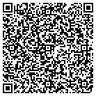QR code with Schwarzman Marc I MD Facs contacts