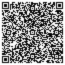 QR code with Wwwhmlndsecurityconnectioncom contacts