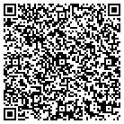 QR code with 24 Hour Emergency Locksmith contacts