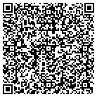 QR code with Nicholas Mattera Law Offices contacts
