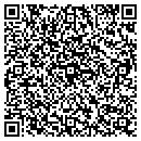 QR code with Custom Craft Plastics contacts