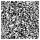 QR code with Champion Pools & Spas Inc contacts