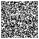 QR code with Printingpricescom contacts