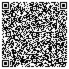 QR code with Heart Institute Of Nj contacts